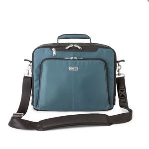 My 2nd Brain Think Tank Briefcase